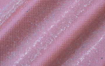 Gearraidh Na H Aibhne fibreglass roofing costs