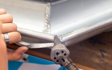 disadvantages of Gearraidh Na H Aibhne lead roofing