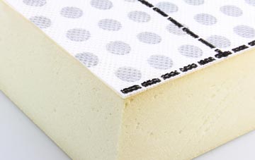 meeting Gearraidh Na H Aibhne building codes