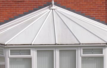 Gearraidh Na H Aibhne polycarbonate conservatory roof repairs