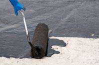 find the best Gearraidh Na H Aibhne roofing companies