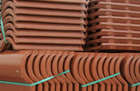 free Gearraidh Na H Aibhne clay roofing quotes