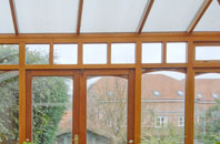 free Gearraidh Na H Aibhne conservatory insulation quotes