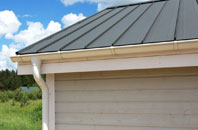 Gearraidh Na H Aibhne fascia repair