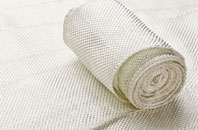 Gearraidh Na H Aibhne fibreglass roofing repairs