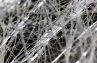 free Gearraidh Na H Aibhne fibreglass roof repair quotes