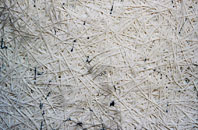 free Gearraidh Na H Aibhne fibreglass roof quotes