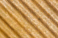 find rated Gearraidh Na H Aibhne roofers