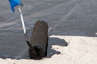 find rated Gearraidh Na H Aibhne roof sealing companies