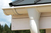free Gearraidh Na H Aibhne gutter installer quotes