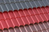 find rated Gearraidh Na H Aibhne plastic roofing companies