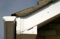 free Gearraidh Na H Aibhne soffit quotes