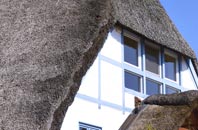 find rated Gearraidh Na H Aibhne thatchers